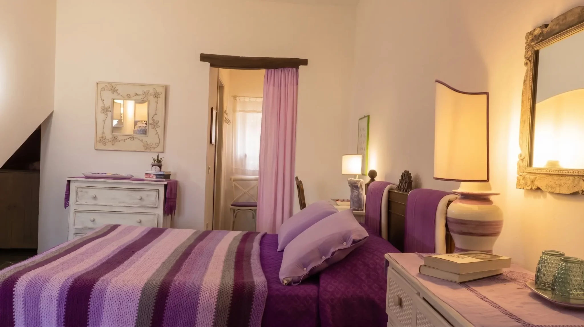 Camera-Rosa-LeChiane-Maratea4