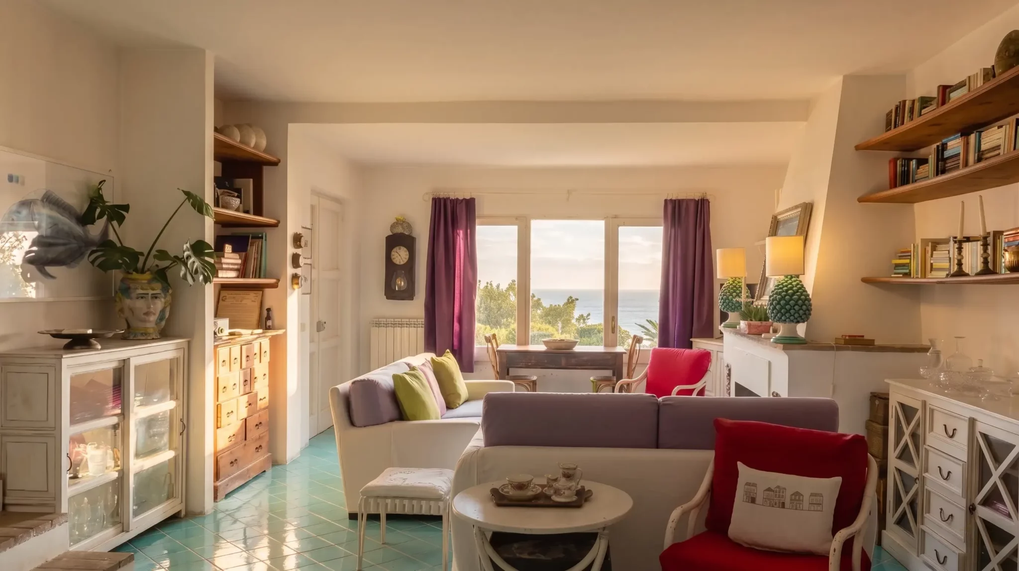 Soggiorno-Le-Chiane-Maratea1