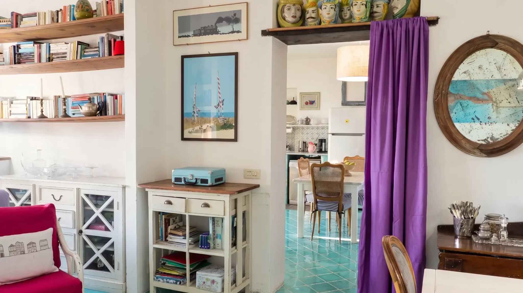 Soggiorno-Le-Chiane-Maratea2