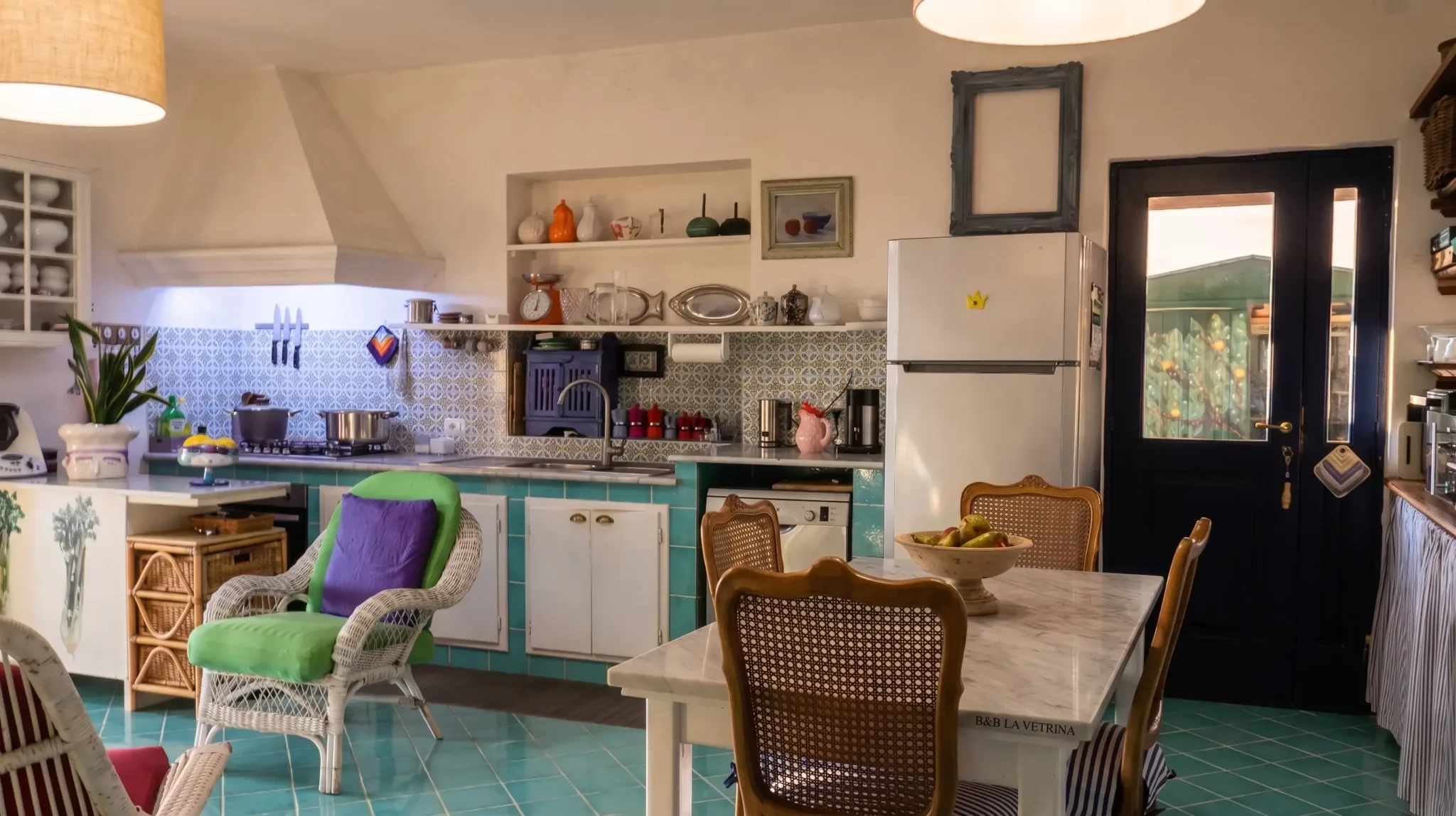 Soggiorno-Le-Chiane-Maratea4